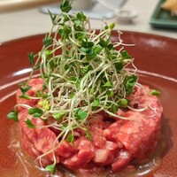 焼肉ここのみ - 