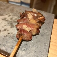 地葉 栄 - 