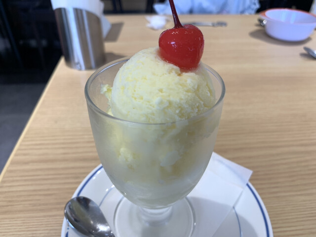 移転】牡丹 （ぼたん） - 諏訪/ちゃんぽん | 食べログ