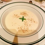 ウルフギャング・ステーキハウス 六本木 - 