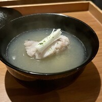 日本料理 晴山 - 