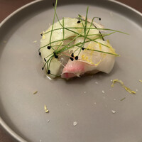 ahill ginza - 