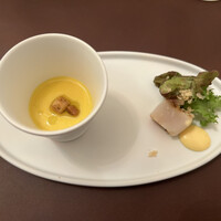 ahill ginza - 