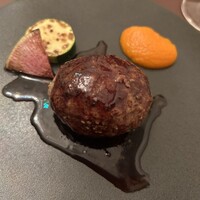 ahill ginza - 