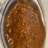 カレーショップ インデアン 東5条店