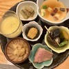 酒と蕎麦　こなから - 料理写真: