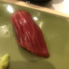 Sushi Yamawaki - 