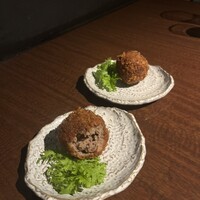 炭火焼肉 ふちおか - 
