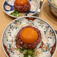 神戸焼肉 金虎 - 