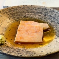 鮨 なんば 日比谷 - 