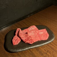 炭火焼肉 ふちおか - 