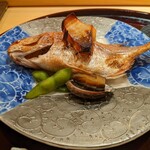 アっ晴゜ - 