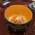 アっ晴゜ - 