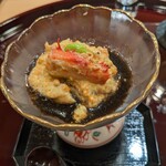 アっ晴゜ - 