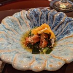 アっ晴゜ - 