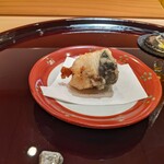 アっ晴゜ - 