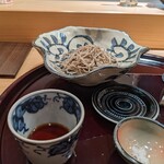 アっ晴゜ - 