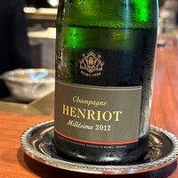 スガラボヴィー - 