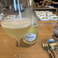 Restaurant Honjin - 