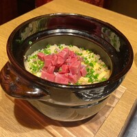 お肉屋 けいすけ 三男坊 - 