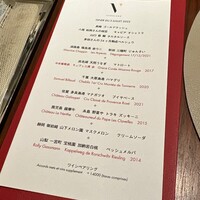 スガラボヴィー - 