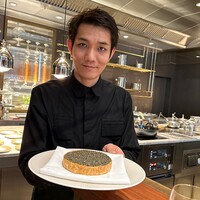 スガラボヴィー - 