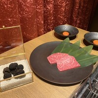 お肉屋 けいすけ 三男坊 - 