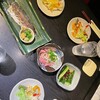 くいもの屋 わん 新宿東口店