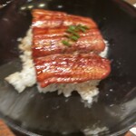 新宿うな鐵　恵比寿店 - 