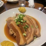 何やってるBAR - 