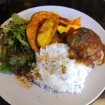 Beisu - 