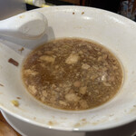 横浜家系 ラーメン鷹山 - 