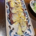 何やってるBAR - 