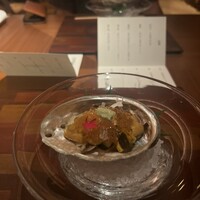 日本料理 by ザ・リッツ・カールトン日光 - 