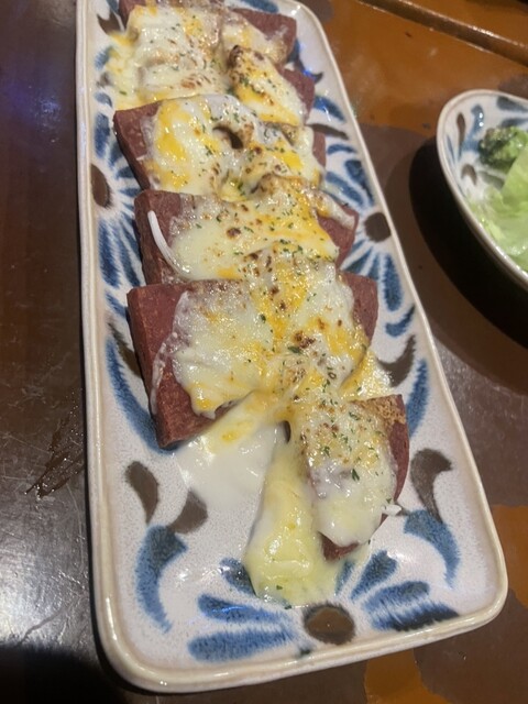 Nani Yatteru BAR photo 4