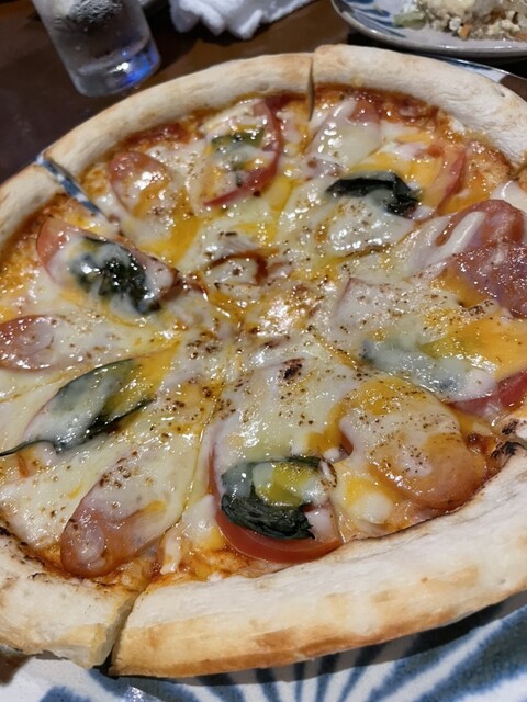 Nani Yatteru BAR photo 2