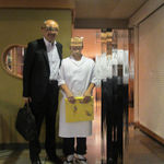 【２０１３年９月】