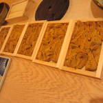 さえ喜 - 淡路島の雲丹