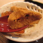 さえ喜 - デカイ