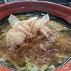 無添くら寿司 藤沢店