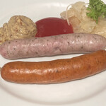 麦酒倶楽部 ポパイ - 