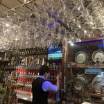 麦酒倶楽部 ポパイ - 