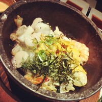 神戸牛炭火焼肉 いく田 代々木 - 
