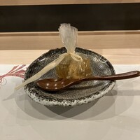 渋谷 三心 - 