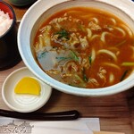 Sanuki Udon Henro - 