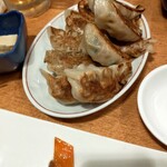 香港亭 - 