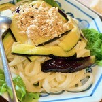 Gempei Udon - 