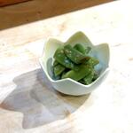 Izakaya Soramame - 