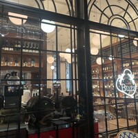Bistro Buzz 赤坂 - 