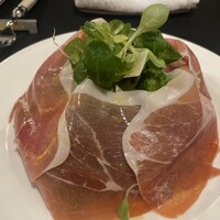 Bistro Buzz 赤坂 - 